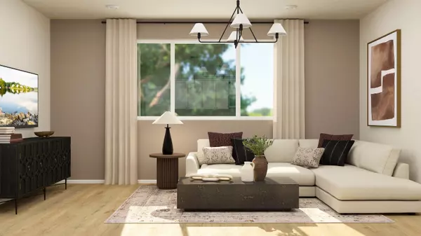 Liberty Lake, WA 99019,24708 E Short Tail Ln