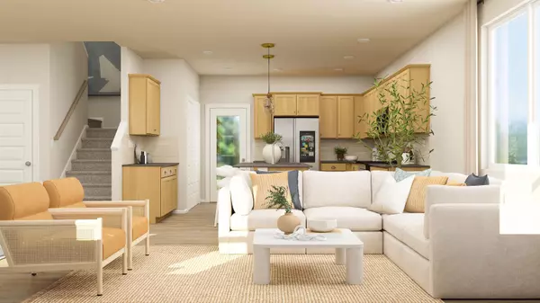 Liberty Lake, WA 99019,24560 E Short Tail Ln