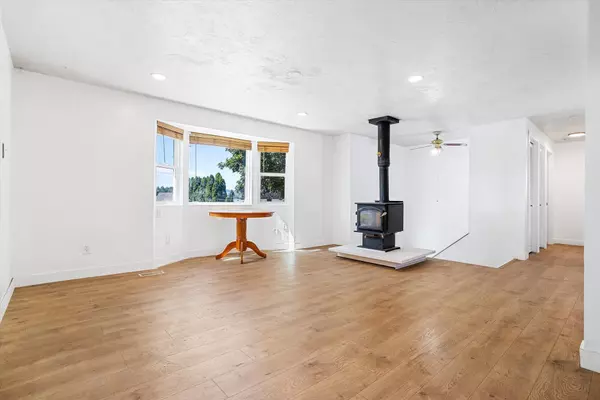 Spokane Valley, WA 99216,13403 E Heroy Ave