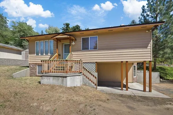 Spokane, WA 99224,1932 W 16th Ave