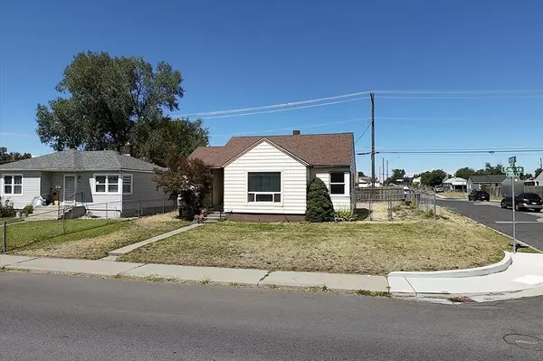 Spokane, WA 99207,1127 E Empire Ave