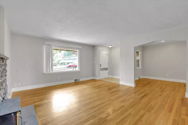 Spokane Valley, WA 99212,8921 E Broadway Ave