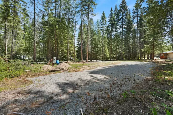 Usk, WA 99180,31 Teal Rd