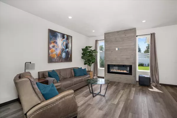 Spokane, WA 99223,3904 E 27TH Ave