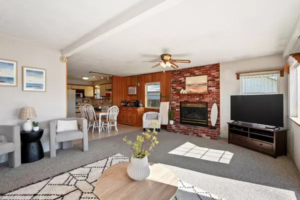 Loon Lake, WA 99148,40640 Westline Rd