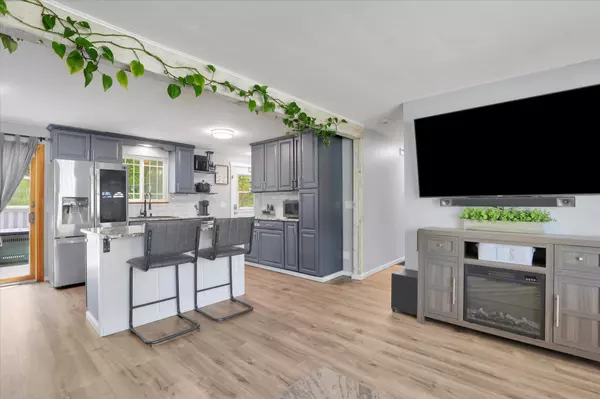 Spokane Valley, WA 99216,319 S Rees Ct