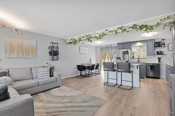 Spokane Valley, WA 99216,319 S Rees Ct