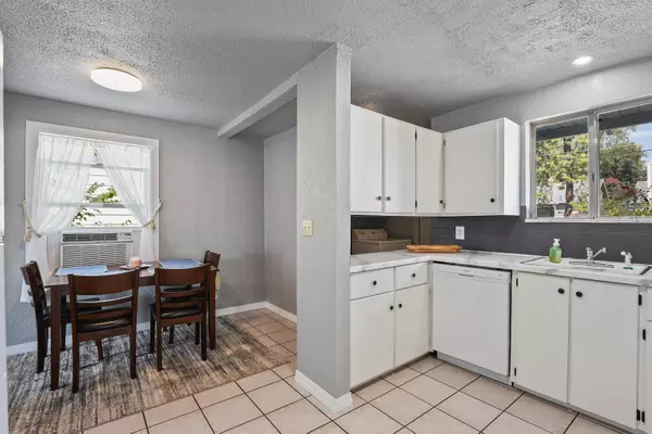 Spokane, WA 99207,617 E Wabash Ave