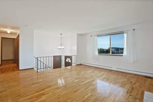 Spokane Valley, WA 99037,16924 E Broadway Ave