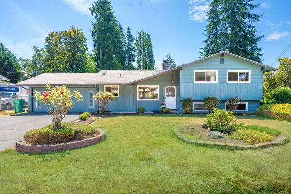 Other, WA 98133,725 N 188th St