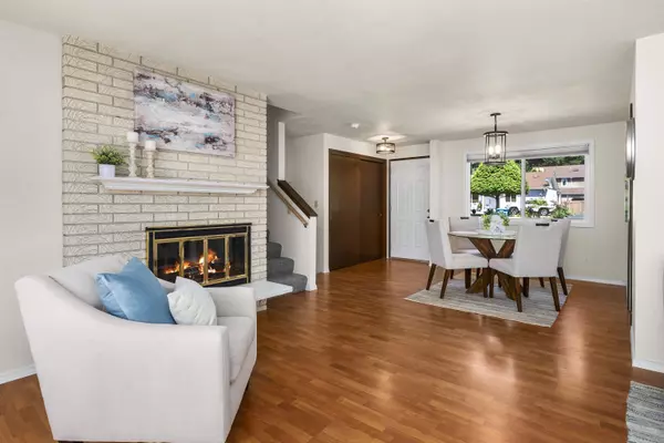 Other, WA 98133,725 N 188th St