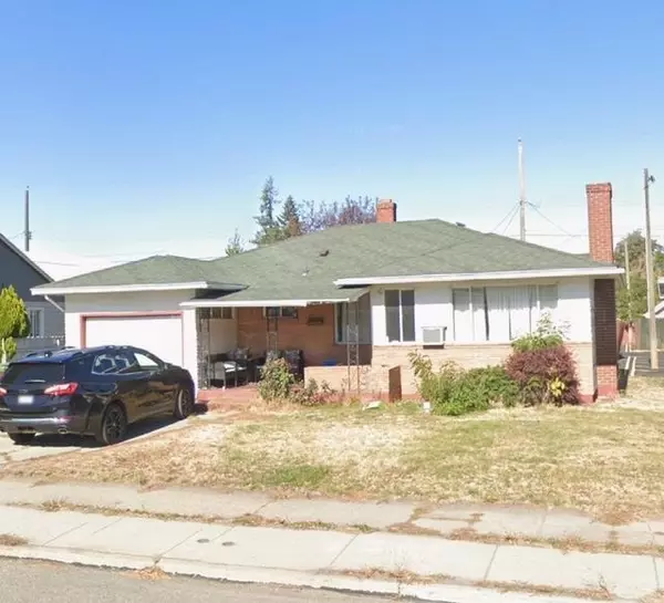 3511 E 29th Ave, Spokane, WA 99223