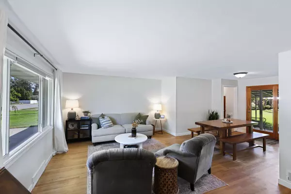 Spokane, WA 99208,807 W Holyoke Ave