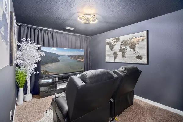 Spokane Valley, WA 99027,19016 E Frederick Ave