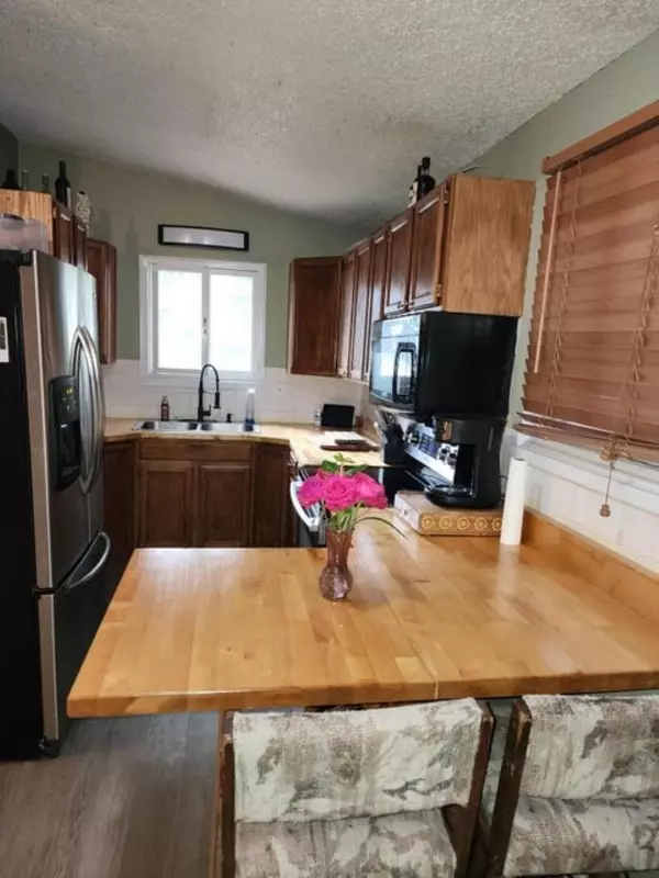 Colville, WA 99114-0000,935 E Birch Ave