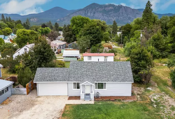 Chewelah, WA 99109,103 S Bernard St