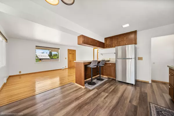 Springdale, WA 99173,320 N Main St