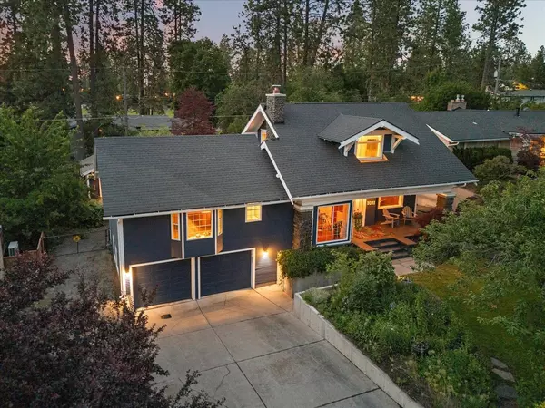 Spokane, WA 99203,1011 E 26th Ave