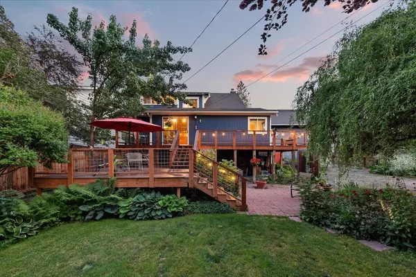 Spokane, WA 99203,1011 E 26th Ave