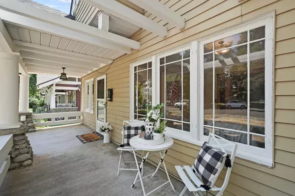 Spokane, WA 99208,3707 N Atlantic St