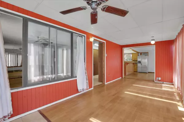 Deer Park, WA 99006,2451 Horseshoe Lake Rd