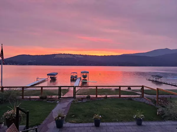 Liberty Lake, WA 99019,1401 S Lilac Ln