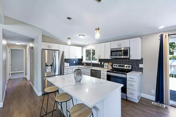 Veradale, WA 99037,15111 E MALLON Ave