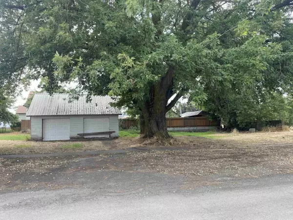 Harrington, WA 99134,404 W sherlock St