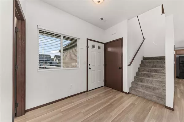 Cheney, WA 99004,10520 W Lingonberry Rd