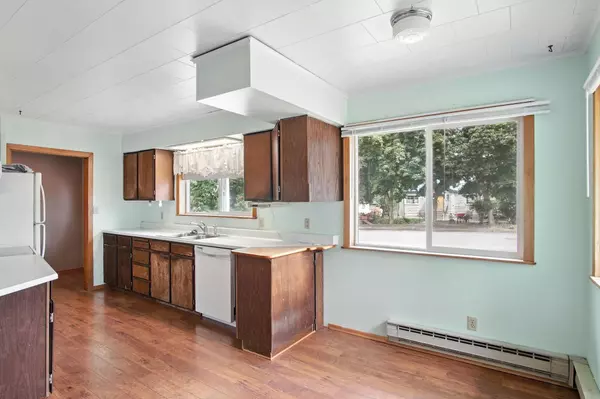 Newport, WA 99156,435 N Washington Ave