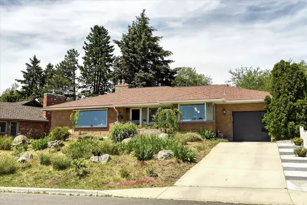 Spokane, WA 99205,2618 W Riverview Dr