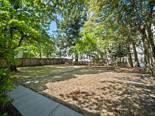 Fairfield, WA 99012,105 S Railroad Ave