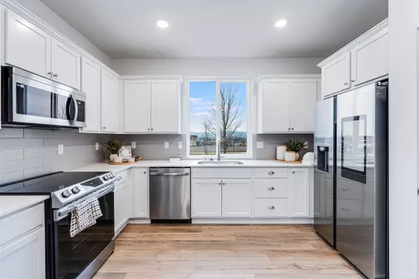 Liberty Lake, WA 99019,24894 E Snowy Owl LOOP