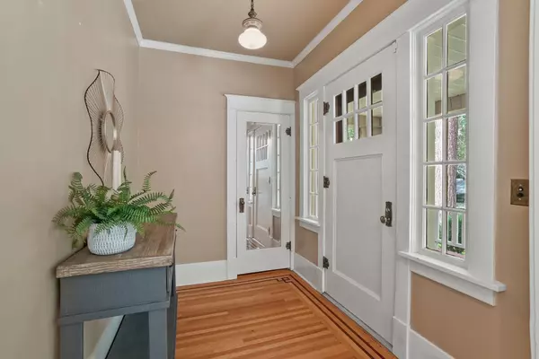 Spokane, WA 99203,437 W Shoshone Pl