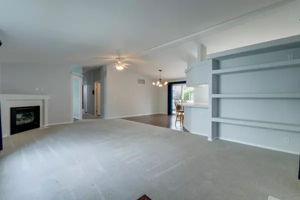 Spokane, WA 99224,4525 S Sunny Creek Cir