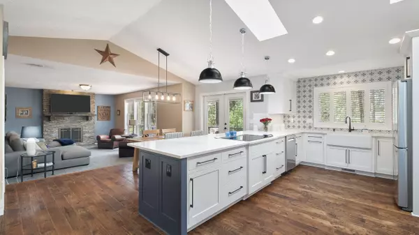 Colbert, WA 99005,17807 N Ranchette Rd