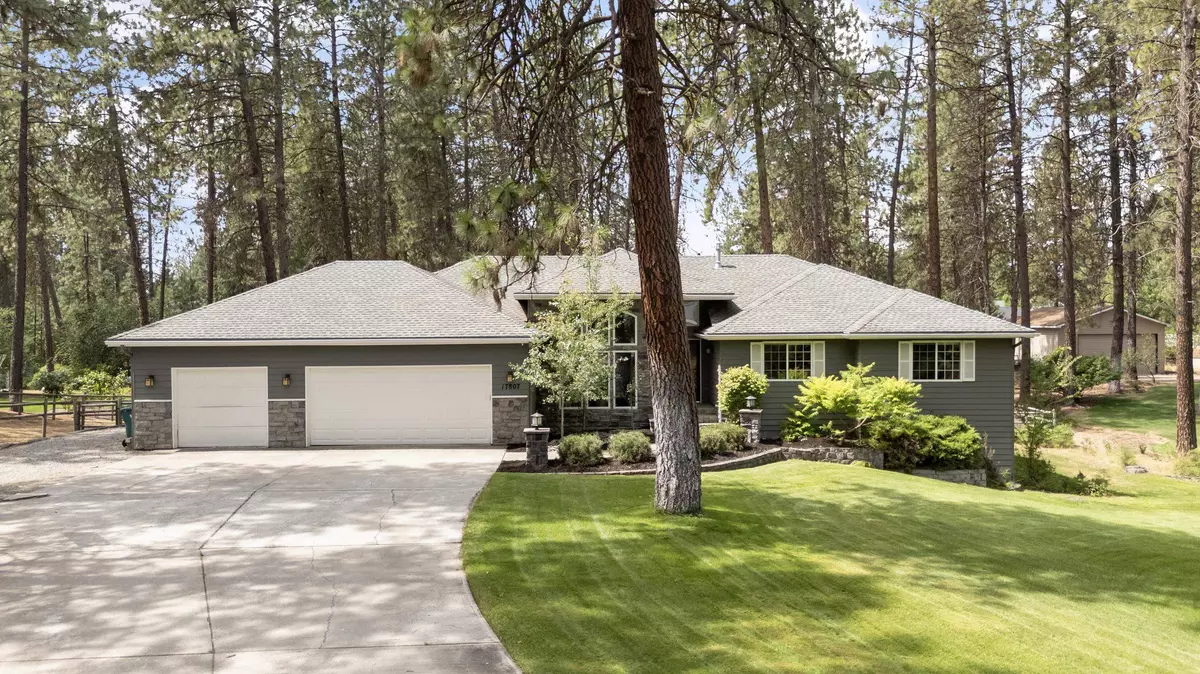 Colbert, WA 99005,17807 N Ranchette Rd