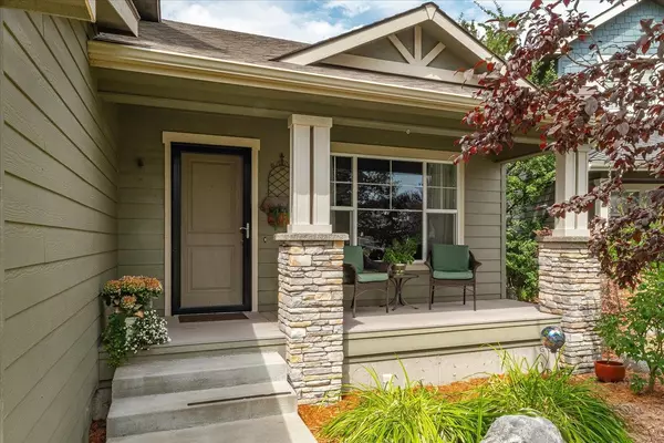 Liberty Lake, WA 99016,19821 E Deschutes Ave