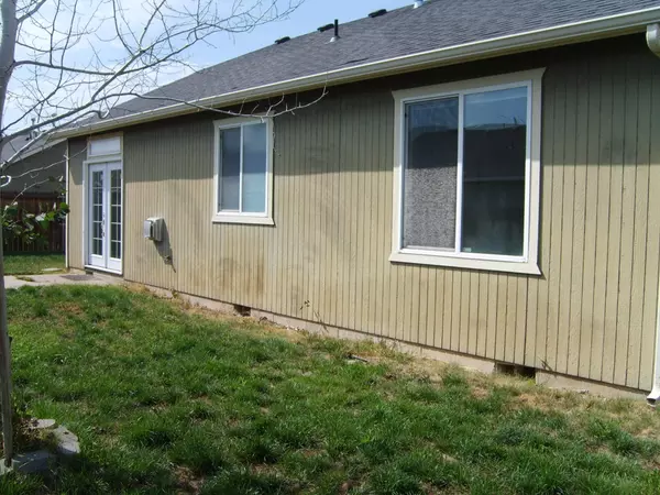 Airway Heights, WA 99001,12505 W 4th Ave