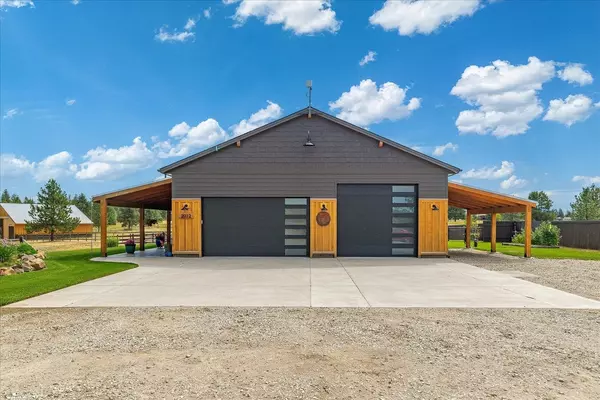 Deer Park, WA 99006,2012 W Maverick Ln