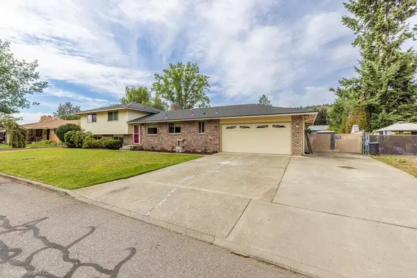 Spokane, WA 99206,2120 S Herald Rd