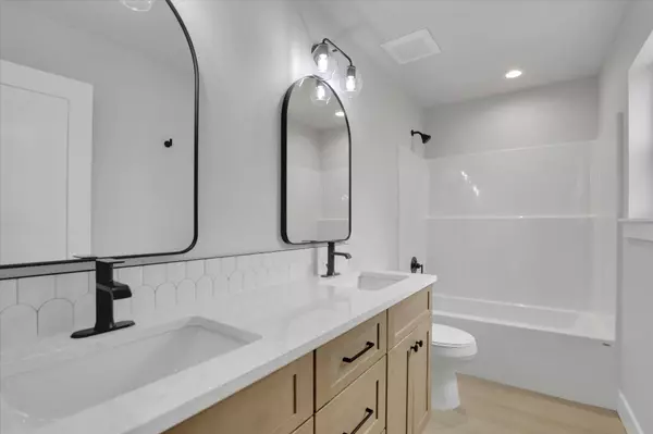 Spokane Valley, WA 99212,2101 N Sipple Rd