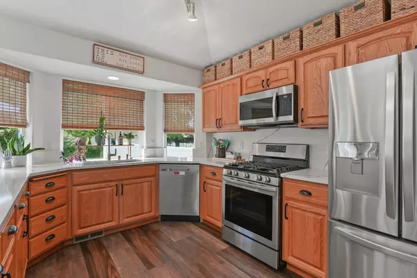 Greenacres, WA 99016,18709 E 11th Ave