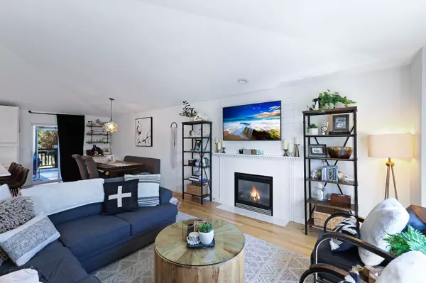 Colbert, WA 99005,18017 N Lidgerwood Ct