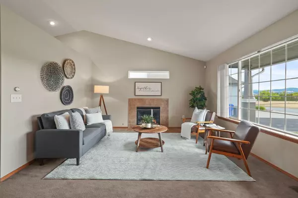 Spokane Valley, WA 99206,1311 N Pierce Rd