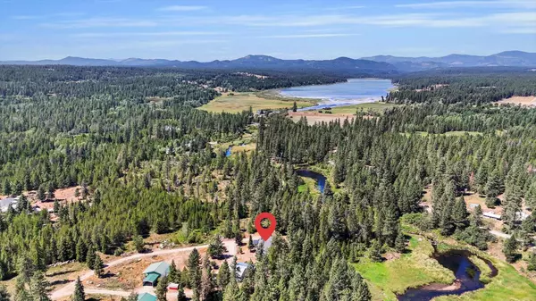 Deer Park, WA 99006,37907 West Branch Rd