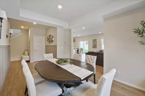 Cheney, WA 99004,8506 W Silver St