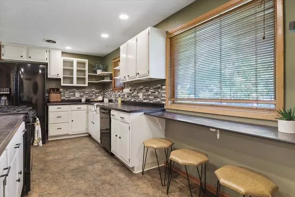 Spokane Valley, WA 99206,2606 S Pines Rd