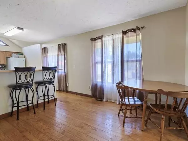 Spokane, WA 99217,3421 E Grace Ave