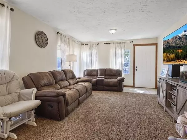 Spokane, WA 99217,3421 E Grace Ave